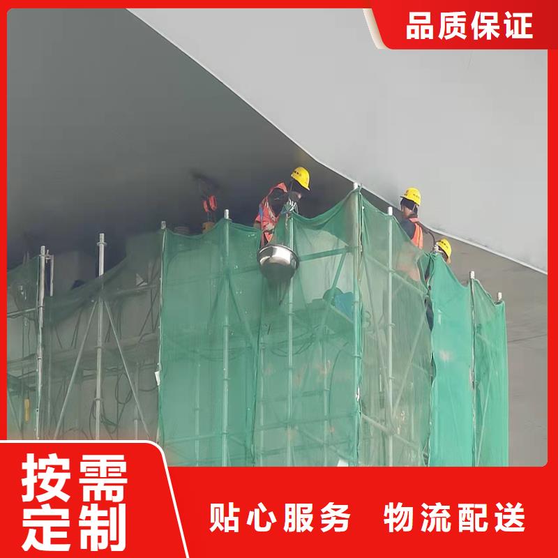 伸缩缝更换胶条施工团队-众拓路桥