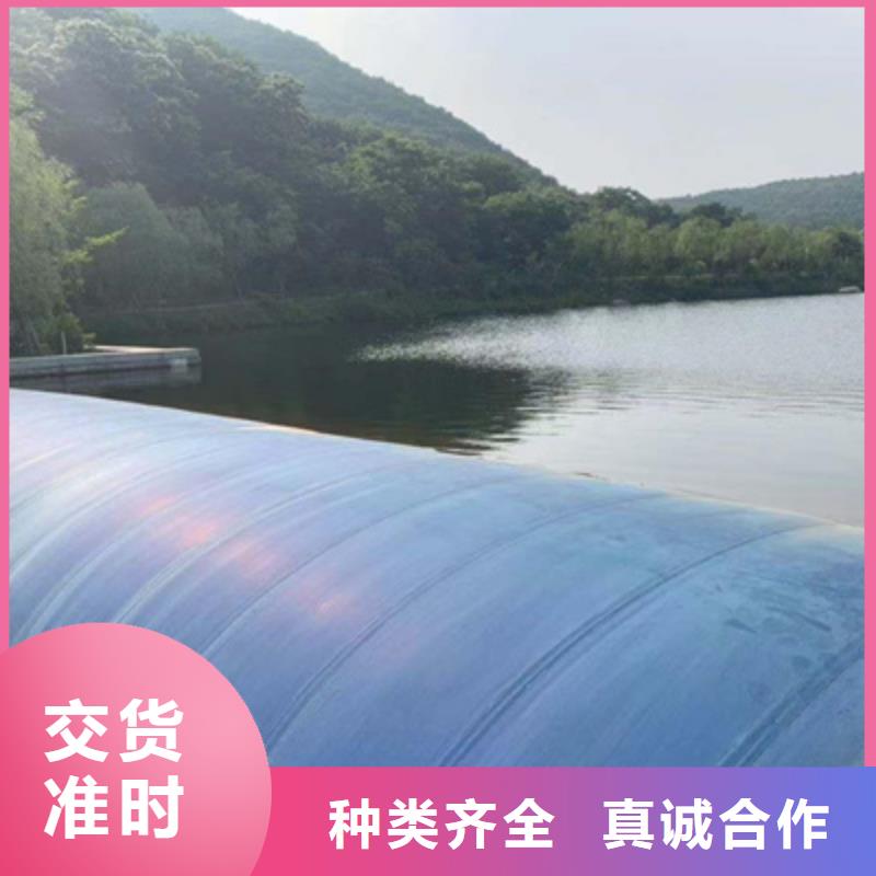 河道橡皮坝修补价格行情县