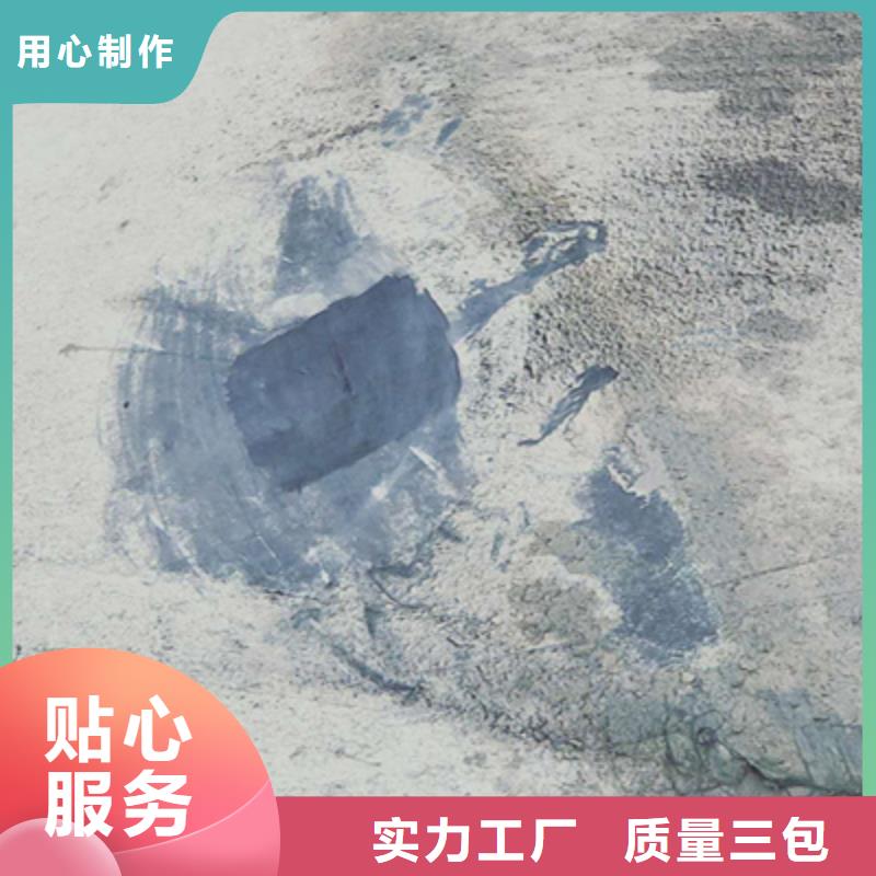 河道橡胶坝维修施工报价