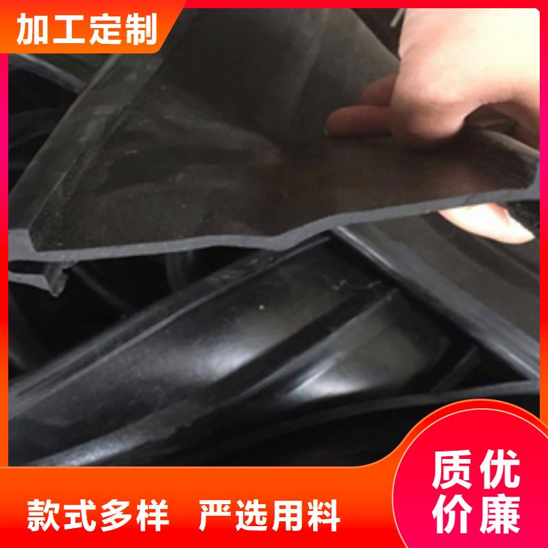 更换伸缩缝堵漏橡胶条为您服务广东省燕罗街道