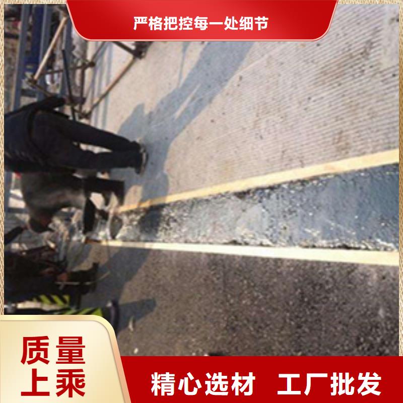 公路桥梁伸缩缝厂家价格