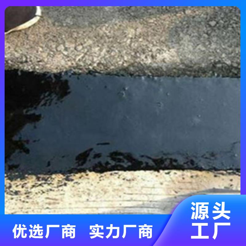 公路桥梁伸缩缝厂家价格