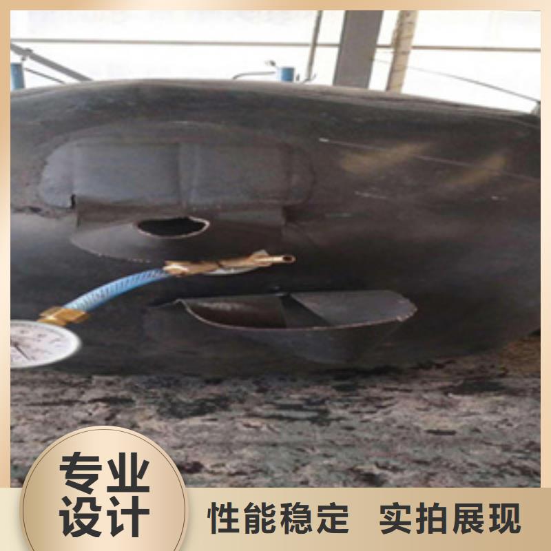 管道堵漏气囊生产厂家县