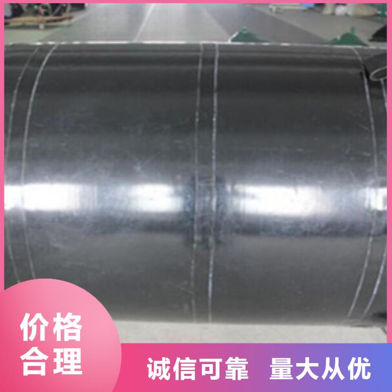 管道封堵气囊生产厂家
