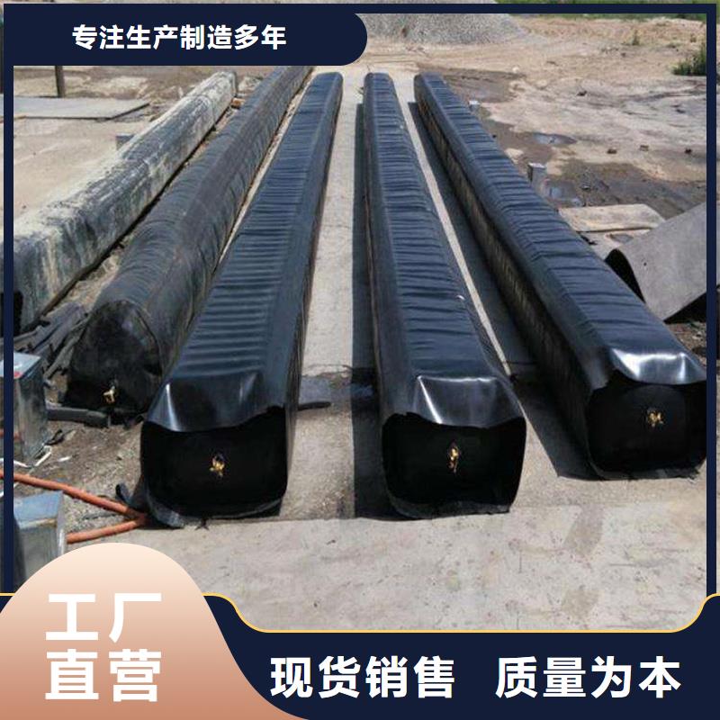 桥梁充气芯模-桥梁支座更换热销产品