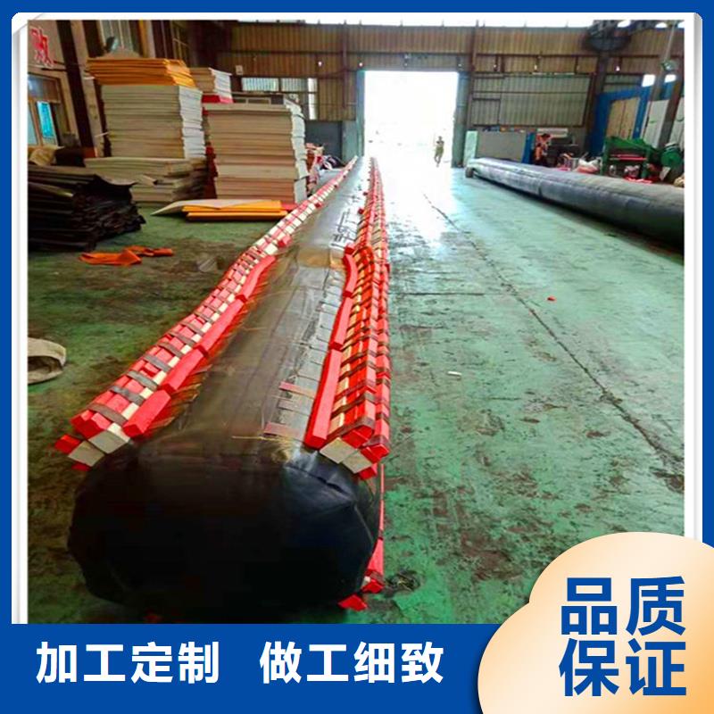 桥梁充气芯模,桥梁支座更换工程施工案例