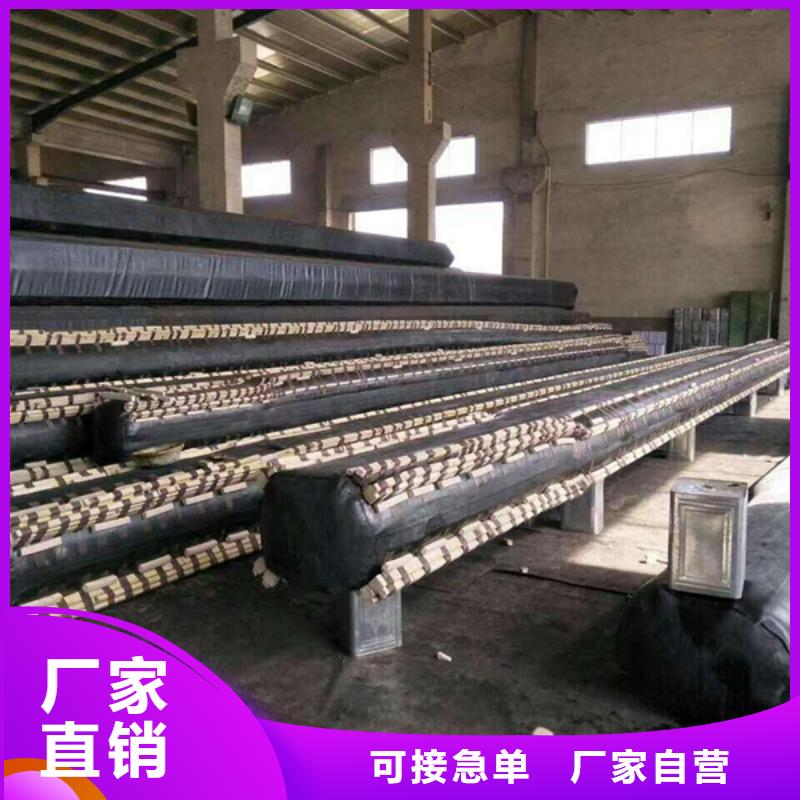 桥梁充气芯模-桥梁支座更换热销产品