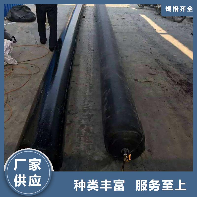 桥梁橡胶充气芯模承诺守信