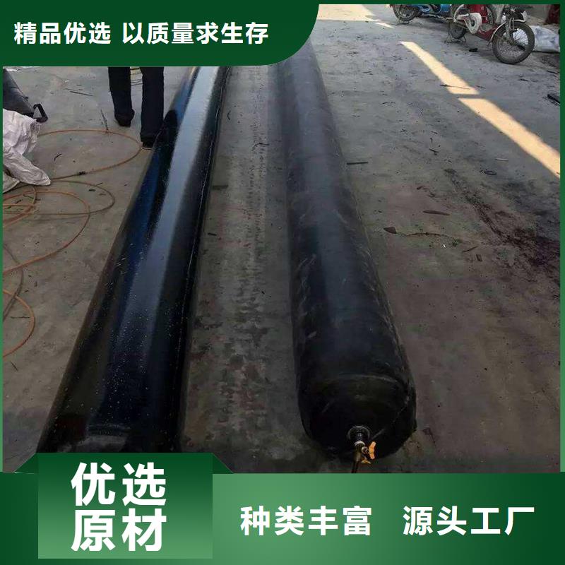 圆形充气芯模服务为先