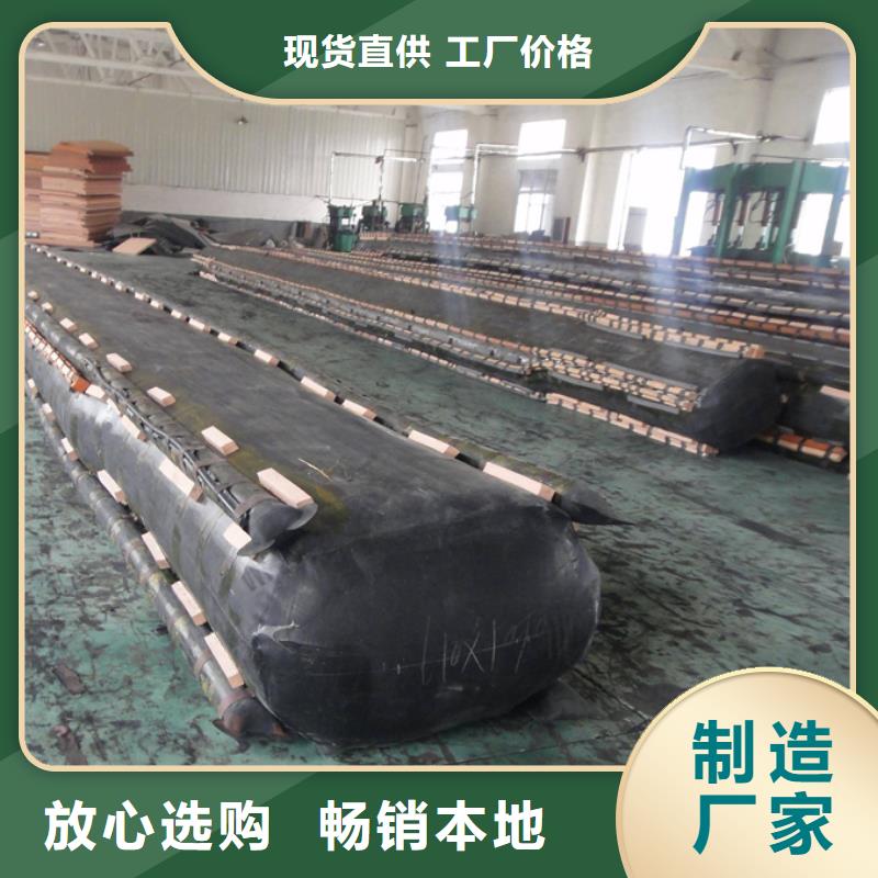 空心板充气芯模厂家价格