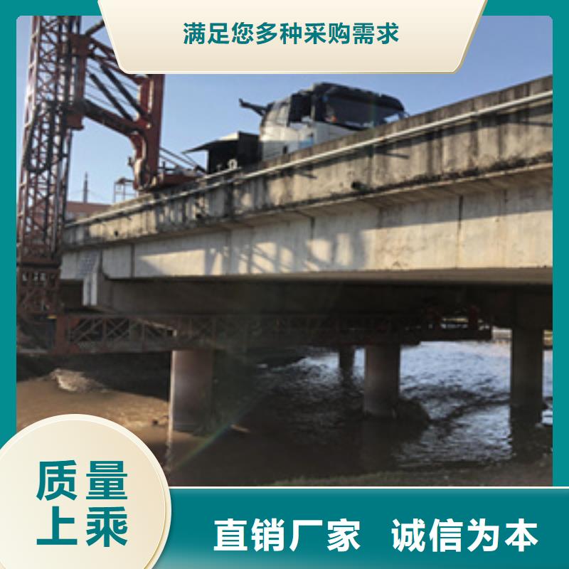 桥检车出租租期灵活青海省-众拓路桥