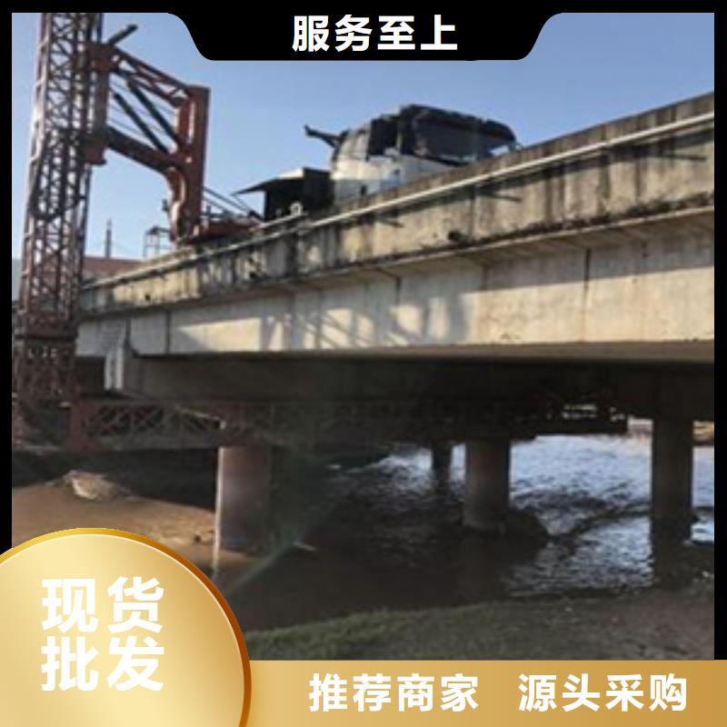 臂架式桥梁检测车租赁质量保证深圳园岭街道