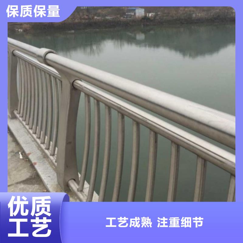 护栏-道路护栏现货充足量大优惠