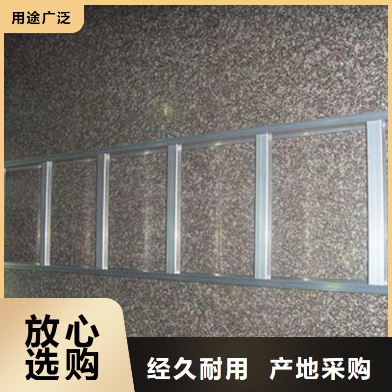 防火桥架400*100型号全工厂批发