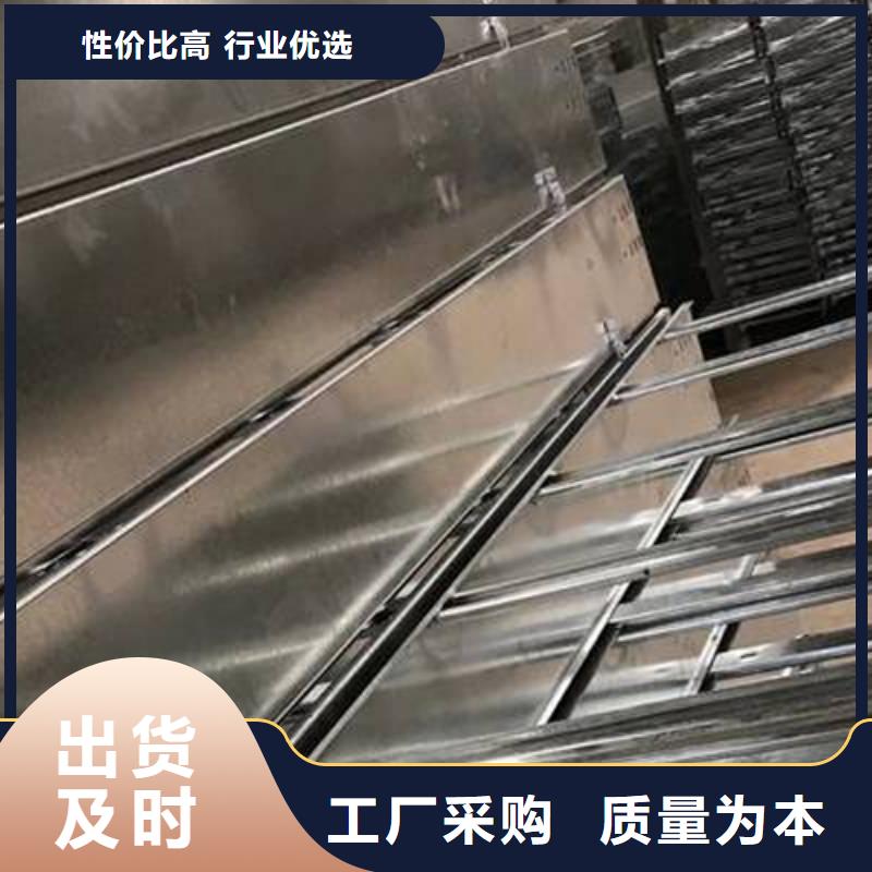 防火线槽800*200厂家规格全