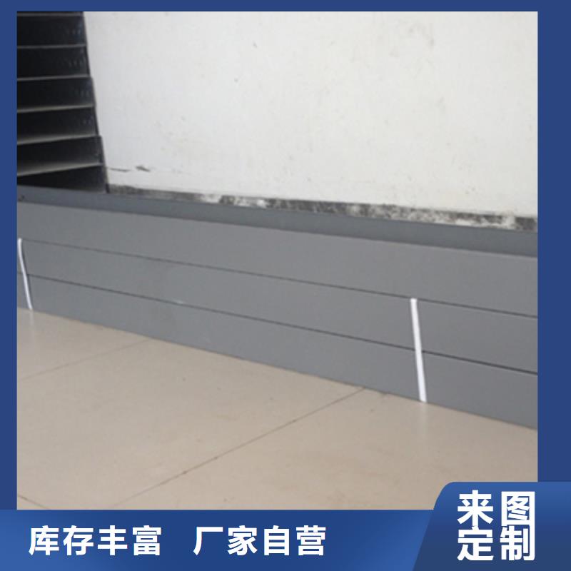 铝合金梯式桥架专业厂家大量现货