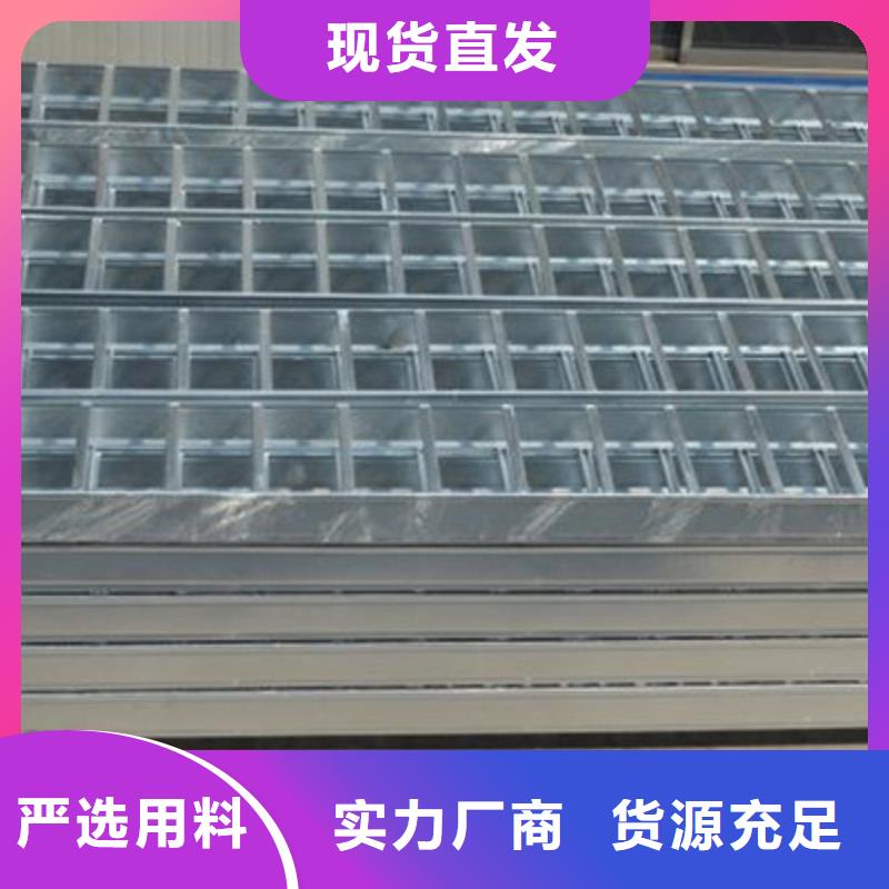 大跨距桥架800*150厂家规格全