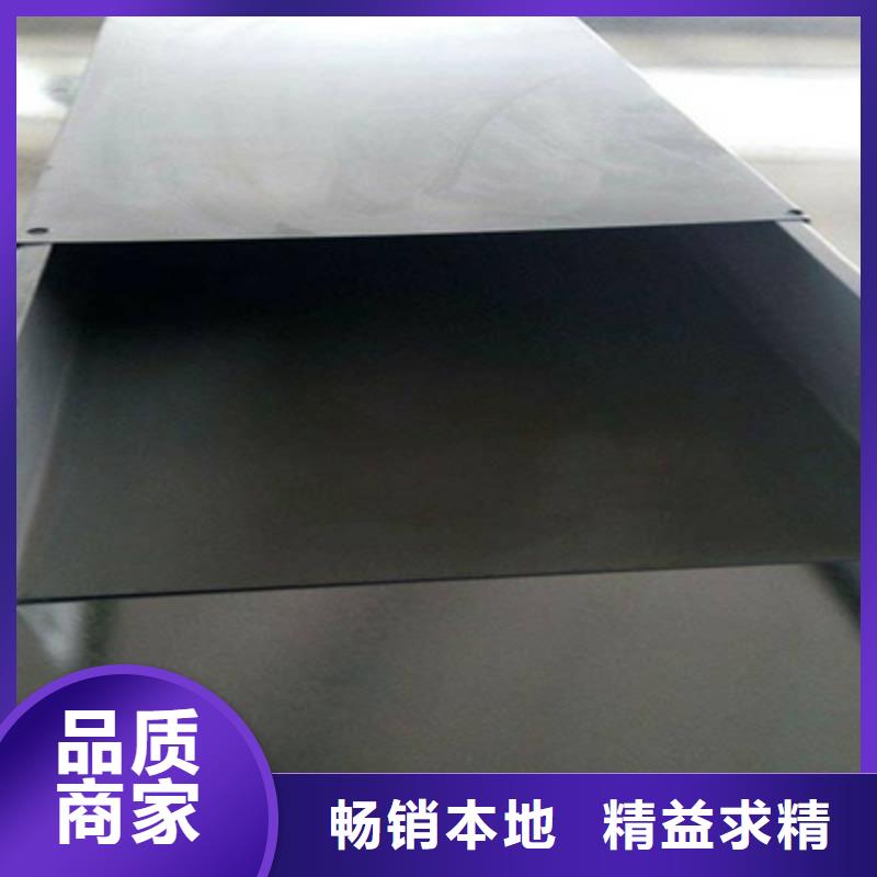 竖向桥架生产厂家全国发货