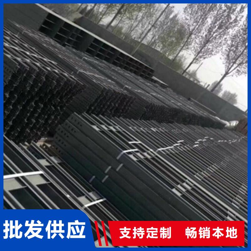 梯式桥架生产厂家发货快