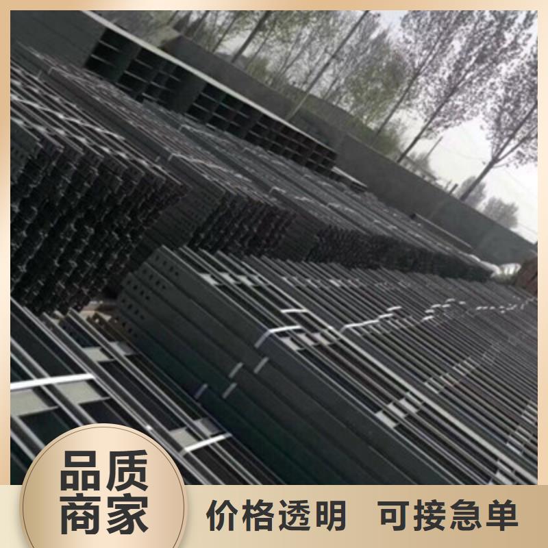大跨距电缆桥架300*150工厂电话