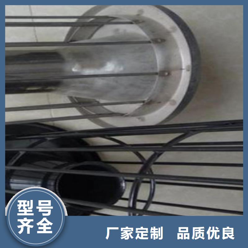 除尘器骨架_袋笼除尘器骨架厂家价格合理