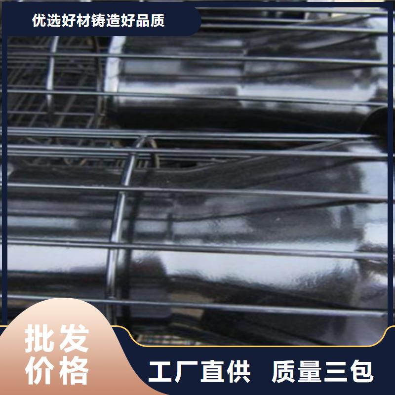 【除尘器骨架【卸料器】专业设计】