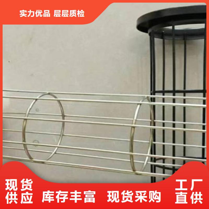 除尘器骨架,【小型除尘器】精致工艺