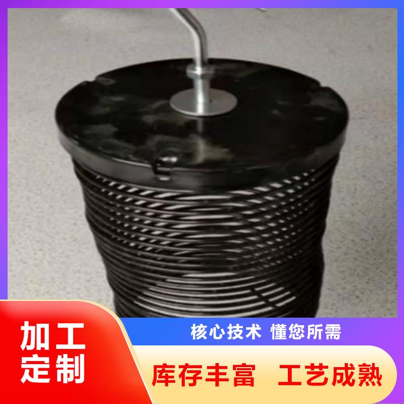 【除尘器骨架【卸料器】专业设计】