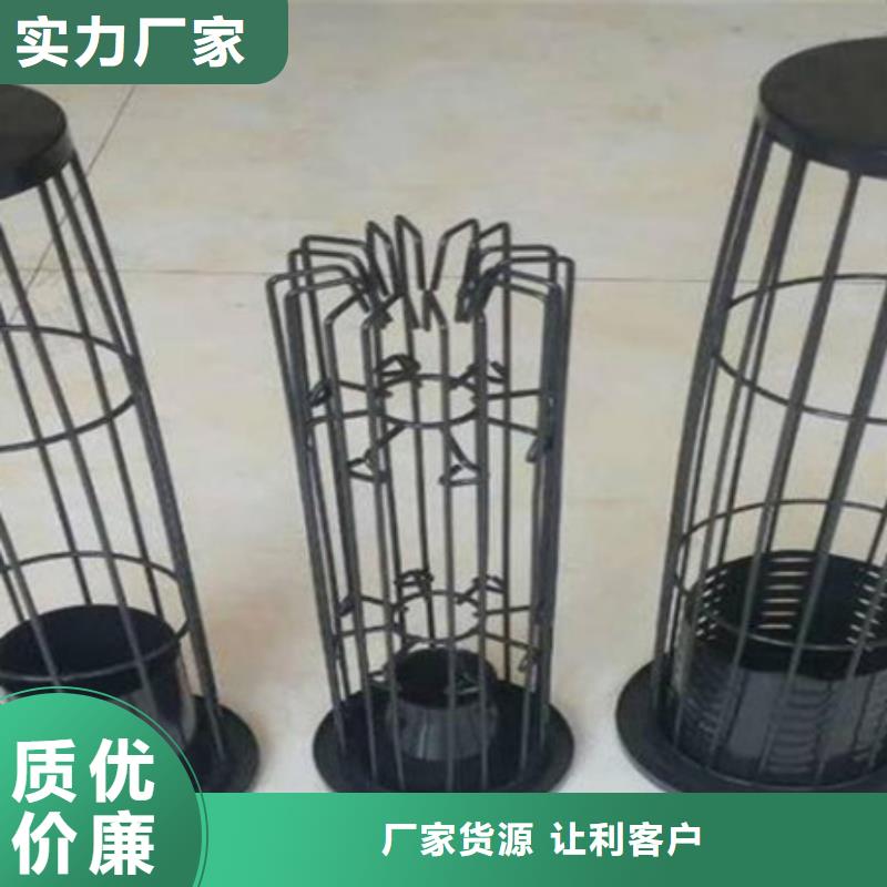 除尘器骨架脉冲布袋除尘器厂家用好材做好产品