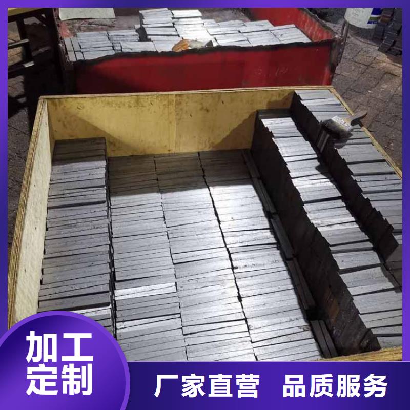 斜铁_单机除尘器使用寿命长久