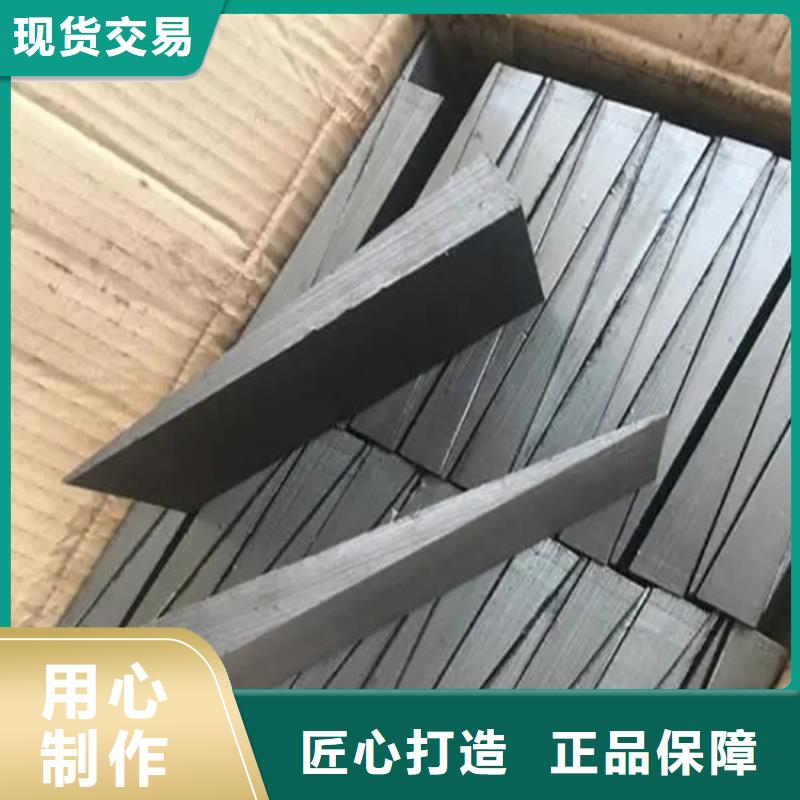 斜铁脉冲除尘器的简单介绍