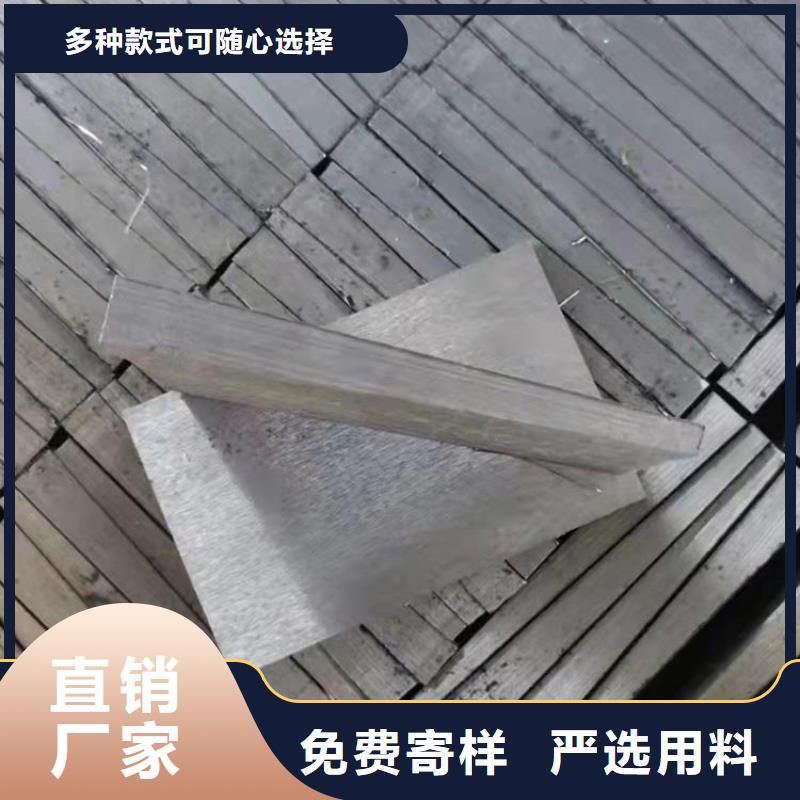 斜铁布袋除尘器用好材做好产品