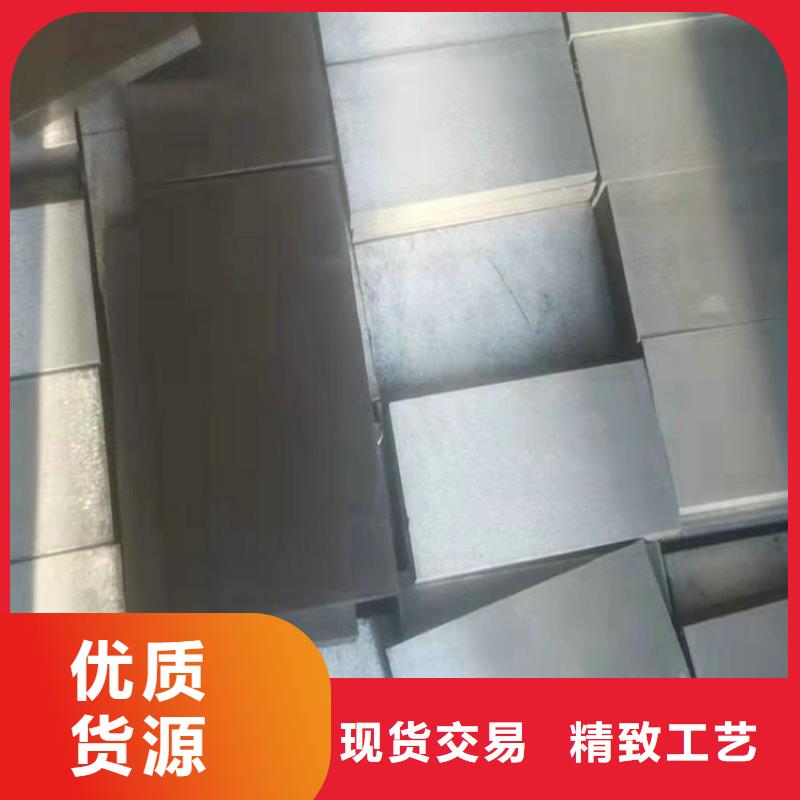 斜铁管式螺旋输送机厂家实力大厂家