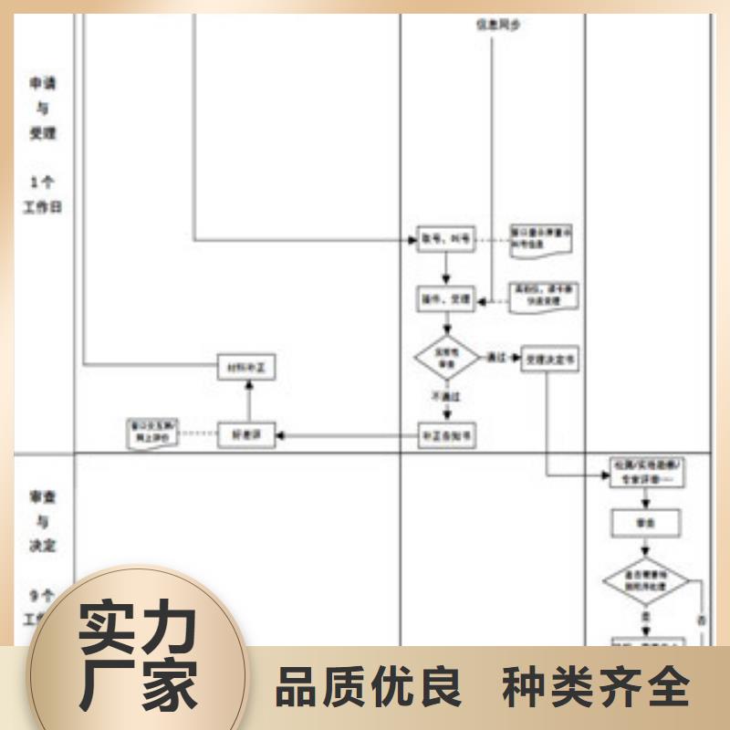 CNAS实验室认可实验室资质认可匠心工艺