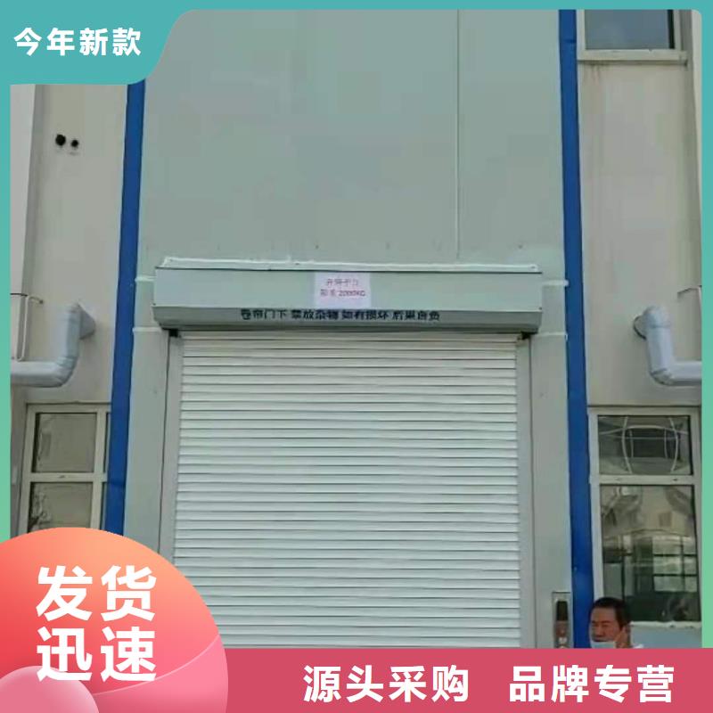 升降平台机械车库厂家正品保障