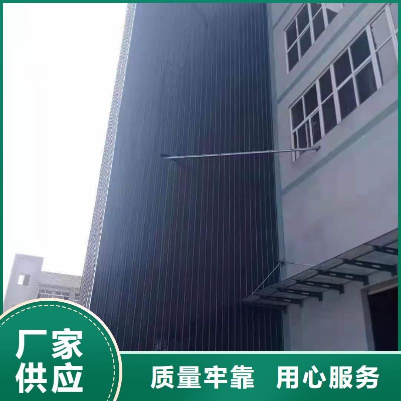 【升降平台】_立体车库价格实惠工厂直供