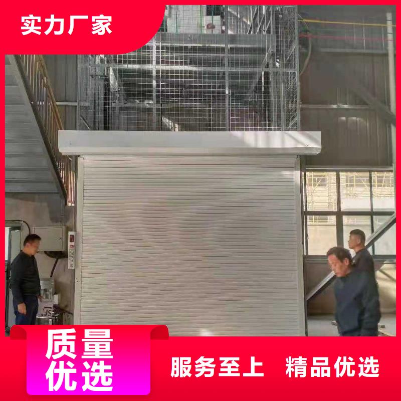 升降平台立体车库租赁验收好产品有口碑