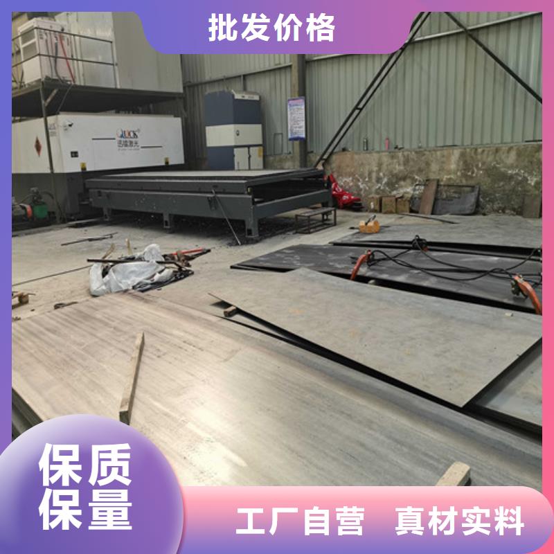 防撞护栏【河道护栏】全品类现货