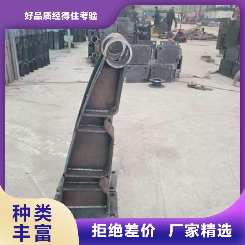 【防撞护栏】灯光护栏货到付款