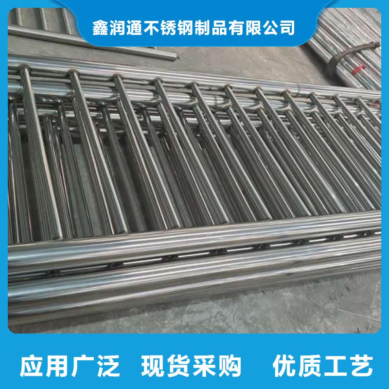 防撞护栏【【镀锌波形护栏】】应用广泛