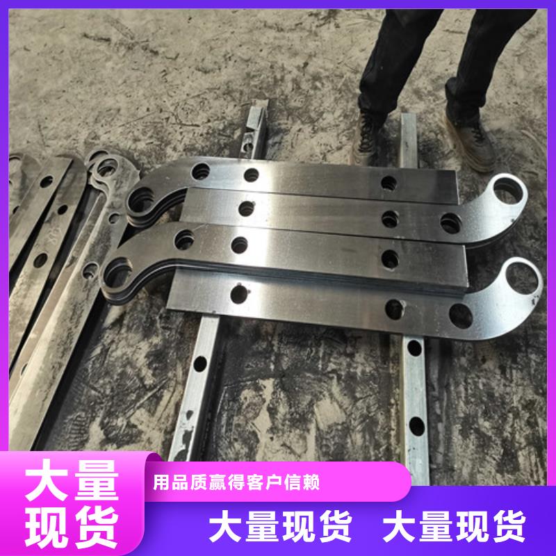 护栏_道路护栏实力优品