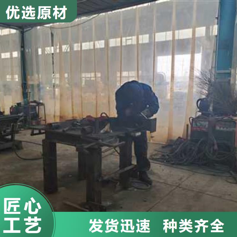 怎么计算重量批发生产基地