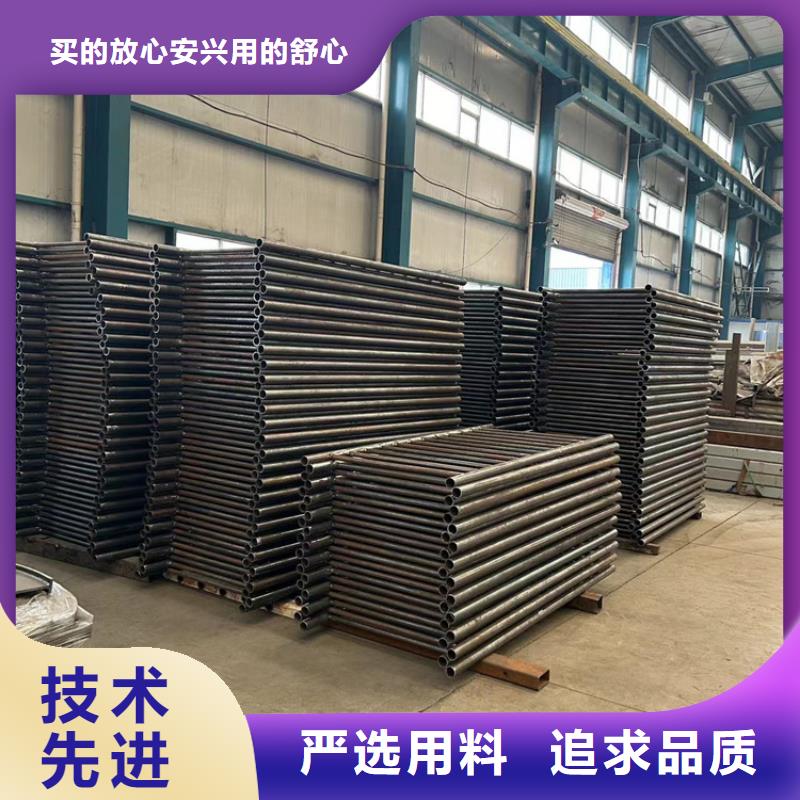 护栏_桥梁钢护栏厂商家直供