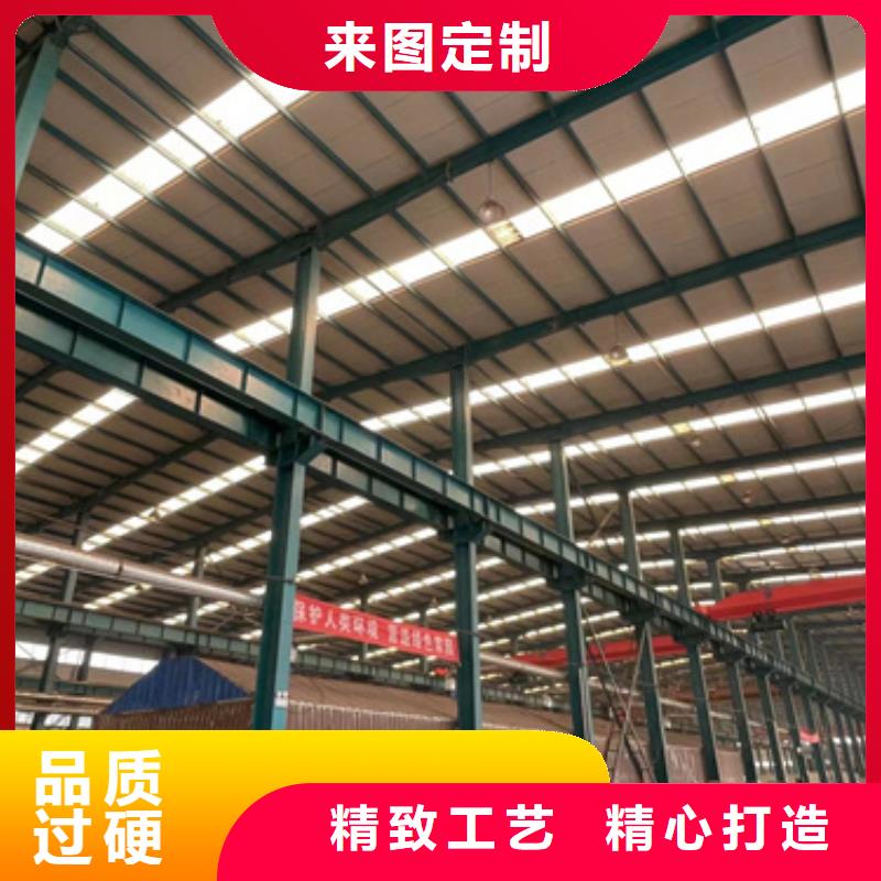 【护栏】河道护栏厂厂家直销售后完善