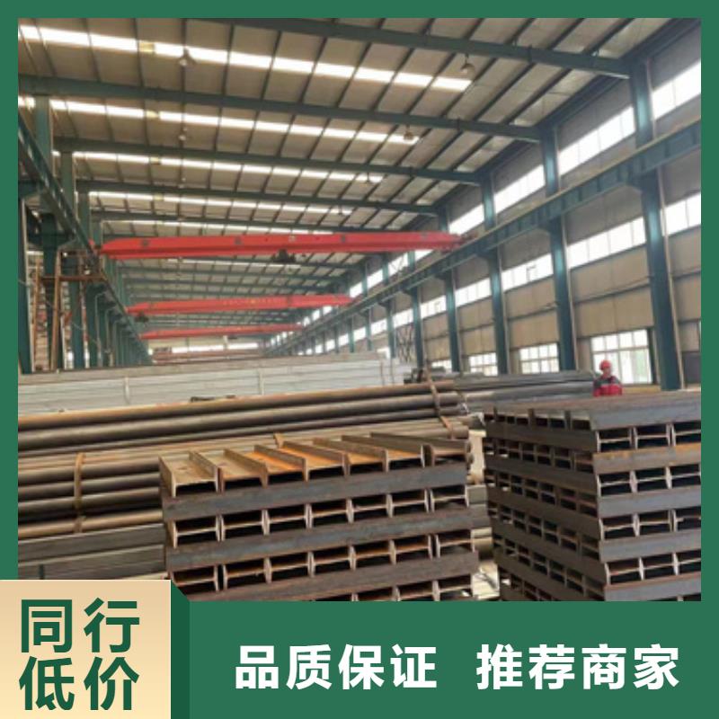 护栏_【河道护栏】从源头保证品质