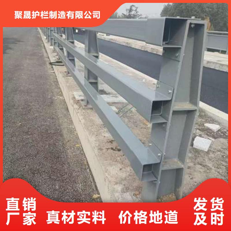 护栏【交通护栏】检验发货