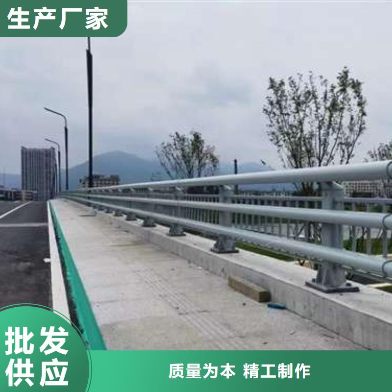 护栏,【道路护栏】市场行情