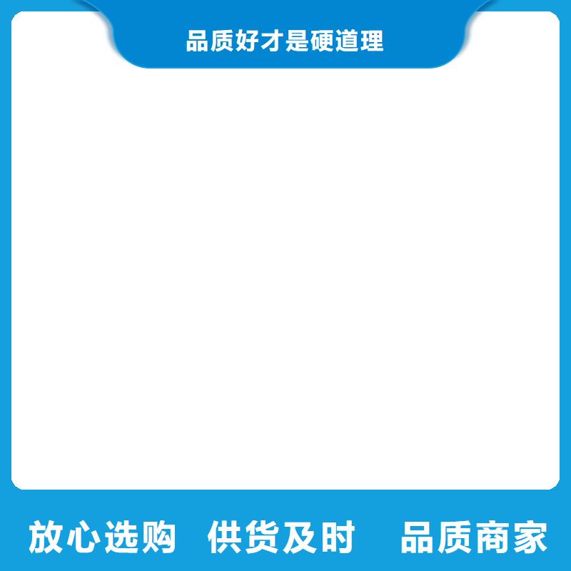 桥梁护栏不用城市景观防护栏好品质售后无忧