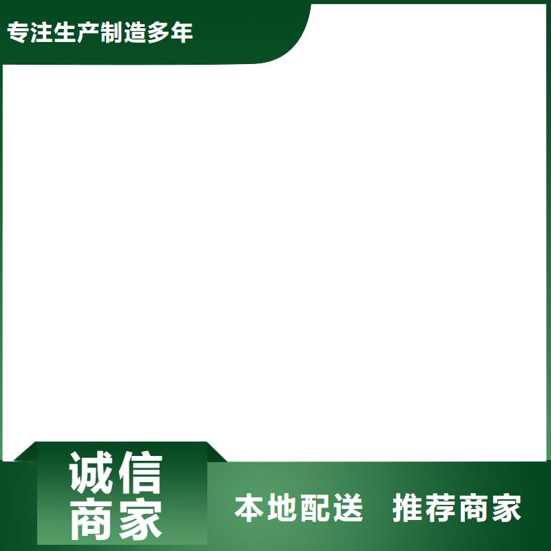 桥梁护栏不用不锈钢复合管厂正规厂家