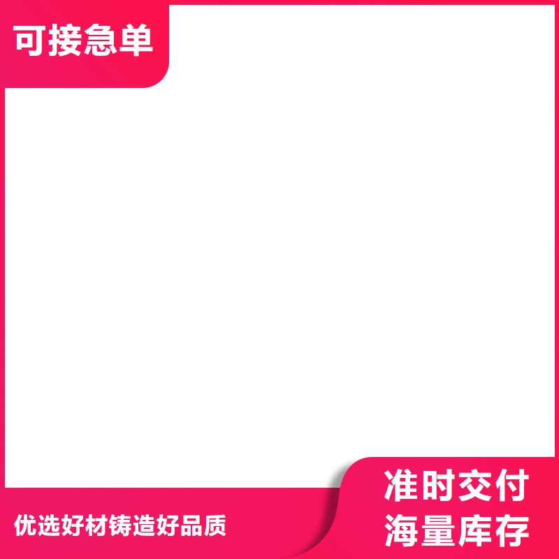 桥梁护栏不用桥梁防撞护栏厂安心购